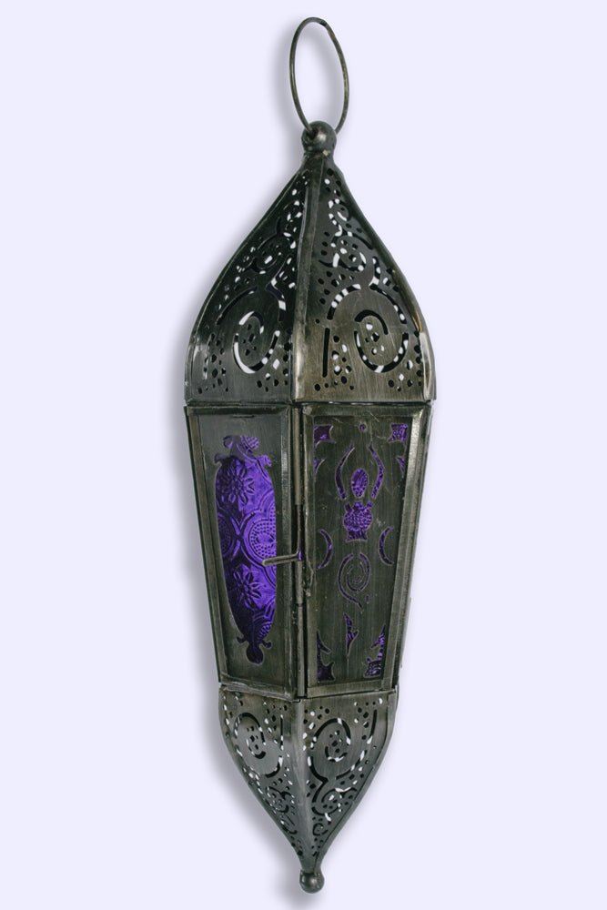 Goddess Lantern