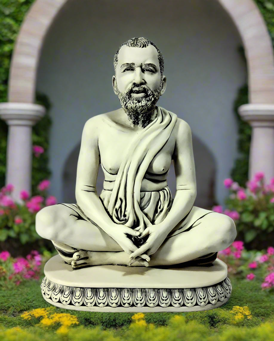 Sri Ramakrishna