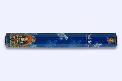 Goddess Incense Sticks
