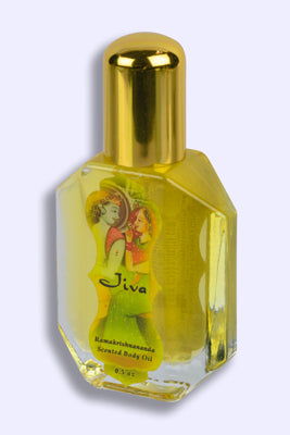 Attar perfume online meaning