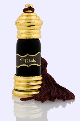 Tilak Attar Oil - Love - 6ml