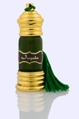 Jugala Attar Oil - Purity - 6ml