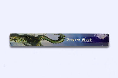 Kamini Dragons Blood Incense Sticks