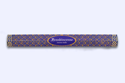 Kamini Frankincense Incense Sticks