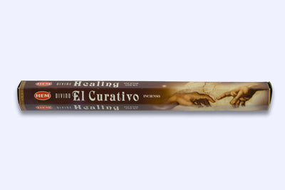 HEM Divine Healing Stick Incense