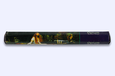 Kamini Opium Incense Sticks