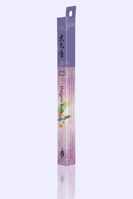 Great Origin 30 Sticks Incense