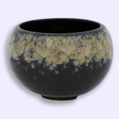 Mountain Mist Bowl Incense Holder