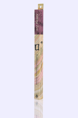 Sitting Zen 30 sticks