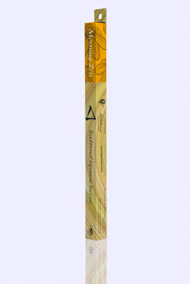 Morning Zen 30 sticks 13 inch