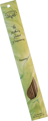 Neem Herbal Sticks