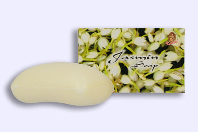 Jasmine Soap Kamini