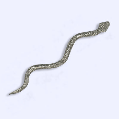 Snake Wand