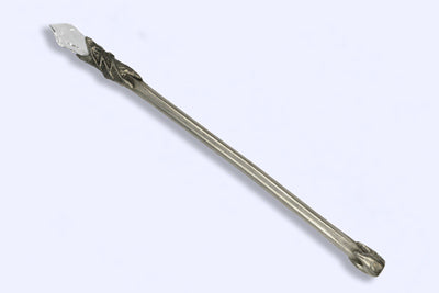 Lightning Power Wand