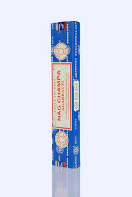 Nag Champa Incense sticks