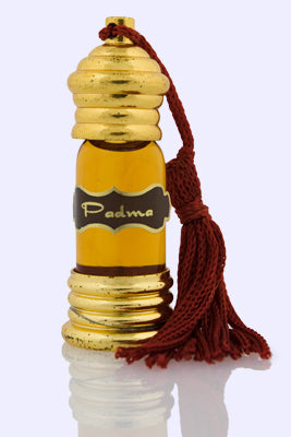 Padma Attar Oil - Awakening - 6ml