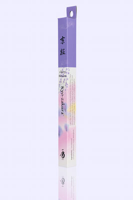 Kyoto Cherry Blossoms 35 Sticks Incense